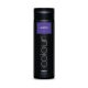 Subrina Professional Direct Colour Purple Tartós Fizikai Hajszínező 200 ml 060344