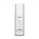 Subrina Professional Style Prime Heat Protect Hővédő Spray 150  ml  60211