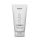 Subrina Professional Style Prime Smooth Hajsimító Krém 150 ml