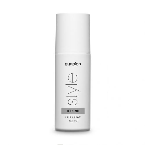 Subrina Professional Style Define Salt Só Spray 150 ml  60219