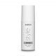 Subrina Professional Style Define Salt Só Spray 150 ml  60219