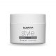 Subrina Professional Style Finish Pomade Hajkrém 100 ml  60220