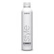 Subrina Professional Style Finish Shine Spray Fény Spray 300 ml  60227