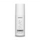 Subrina Professional Style Finish Wet Hair Spray Nedves Hatású Permet 150 ml  60228