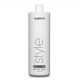 Subrina Professional Style Finish Wet Hair Spray Nedves Hatású Hajpermet 1000 ml  60229