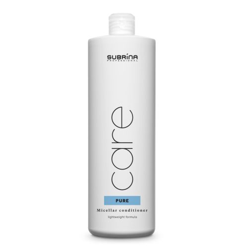 Subrina Professional Care Micellás Kondícionáló 1000 ml  60286