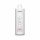 Subrina Professional CARE SCALP Masszázs Lotion 500 ml  60279