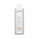 Subrina Professional CARE SCALP Masszázs Lotion 500 ml  60279