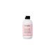 Omniplex Blossom Glow Bond Care Sampon 250ml