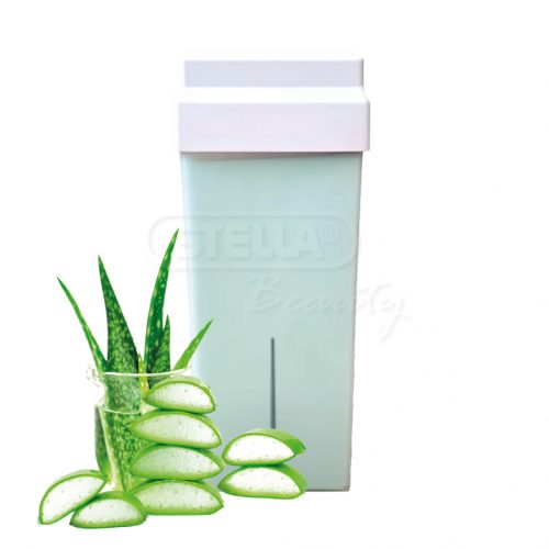 Ro.ial Gyantapatron Aloe Vera 100 ml   933