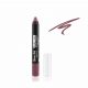 Catherine Arley Matte Lipstick Crayon Rúzs Ceruza 1233/01