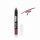 Catherine Arley Matte Lipstick Crayon Rúzs Ceruza 1233/07