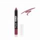 Catherine Arley Matte Lipstick Crayon Rúzs Ceruza 1233/07