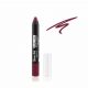 Catherine Arley Matte Lipstick Crayon Rúzs Ceruza 1233/08