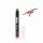 Catherine Arley Matte Lipstick Crayon Rúzs Ceruza 1233/05