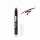 Catherine Arley Matte Lipstick Crayon Rúzs Ceruza 1233/04