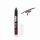 Catherine Arley Matte Lipstick Crayon Rúzs Ceruza 1233/06