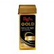 AGISS Méhviasz Alapú Gyantapatron Gold 100 ml 28623 Dermatológiailag Tesztelt