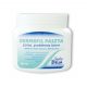 Lady STELLA Dermofil Paszta 500 gr