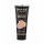 Catherine Arley smooth foundation alapozó 1116 301