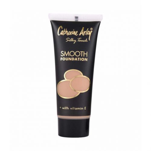 Catherine Arley smooth foundation alapozó 1116 301