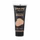 Catherine Arley smooth foundation alapozó 1116 302