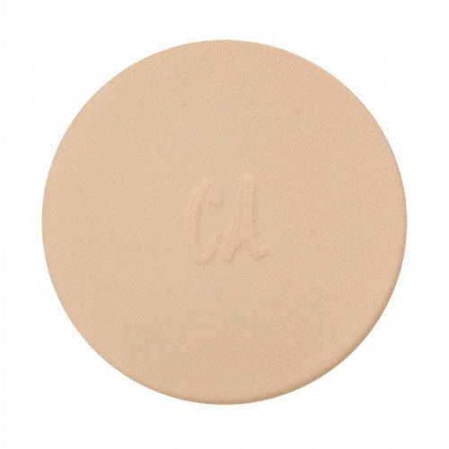 Catherine Arley compact powder - tükrös kompakt púder 1113/3