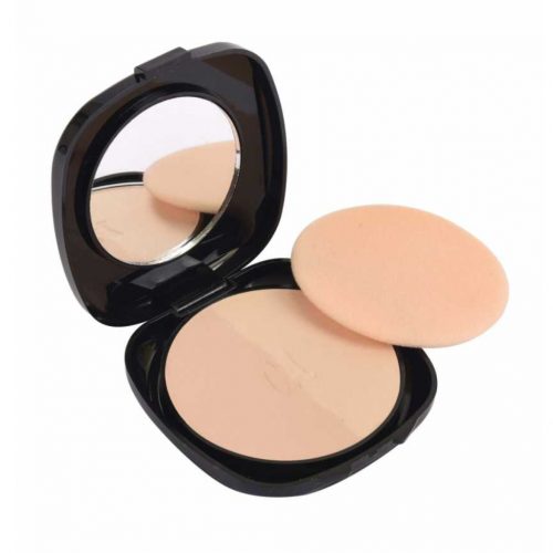 Catherine Arley compact powder tükrös duo kompakt púder 1113/5,5