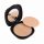 Catherine Arley compact powder tükrös duo kompakt púder 1113/6,5