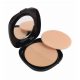 Catherine Arley compact powder tükrös duo kompakt púder 1113/6,5