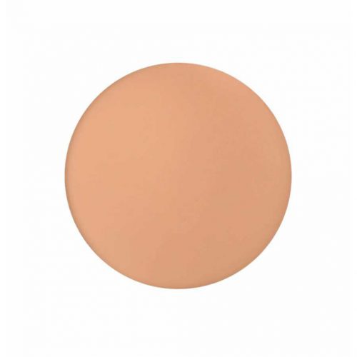 Catherine Arley cream compact tükrös kompakt krémpúder 2006/203