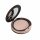 Catherine Arley  Mineral Matte Compact Powder   Ásványi Matt Kompakt Púder 2048/02