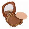 Catherine Arley sunshine bronzer tükrös bronz púder 2030/500