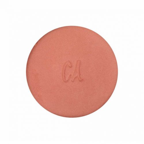 Catherine Arley blusher tükrös arcpirosító 2007/300