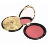 Catherine Arley  Blusher Tükrös Arcpirosító 2007/301