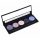 Catherine Arley  eyeshadow szemhéjpúder 5 színű paletta 2037/02