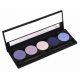 Catherine Arley  eyeshadow szemhéjpúder 5 színű paletta 2037/02