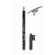 Catherine Arley eyebrow pencil szemöldök színező ceruza+fésű 1226/502