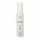 Professzoinális Bubble Wax Monoi de Tahiti Hideggyanta Spray 150ml 4945