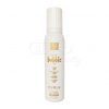 Professzoinális Bubble Wax Mézes Hideggyanta Spray 150ml 4943